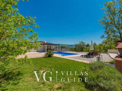 Villa Sanda - Makarska-Poljica Imotska Contenuto aggiuntivo