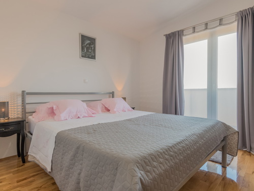 Villa Sanda - Makarska-Poljica Imotska