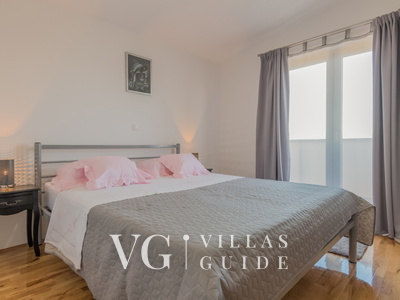 Villa Sanda - Makarska-Poljica Imotska