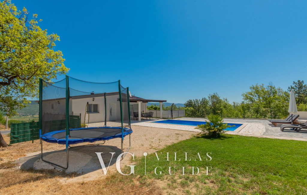 Villa Sanda - Makarska-Poljica Imotska Contenuto aggiuntivo