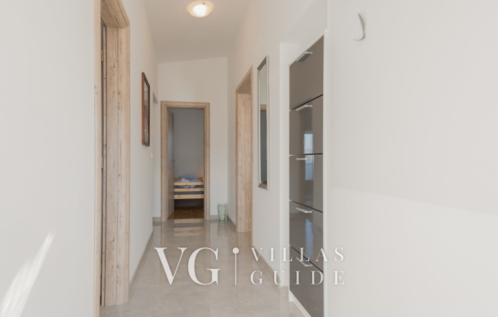 Villa Sanda - Makarska-Poljica Imotska Altro