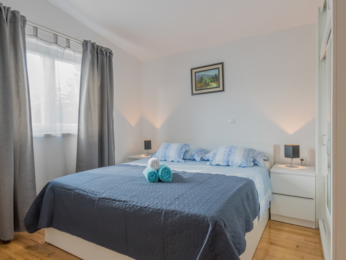 Villa Sanda - Makarska-Poljica Imotska