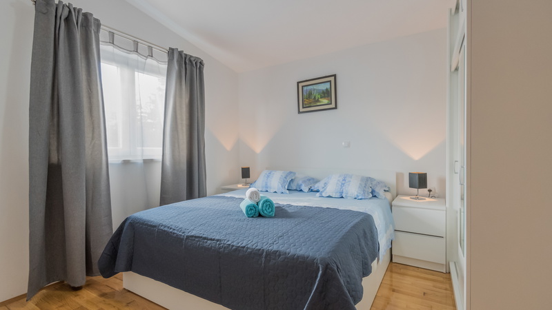 Villa Sanda - Makarska-Poljica Imotska