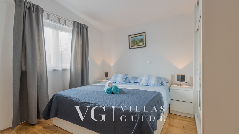 Villa Sanda - Makarska-Poljica Imotska