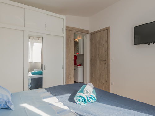 Villa Sanda - Makarska-Poljica Imotska