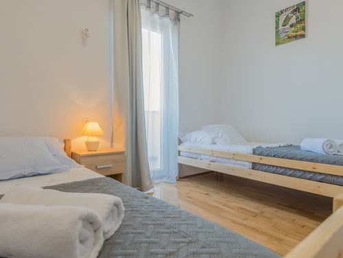 Villa Sanda - Makarska-Poljica Imotska