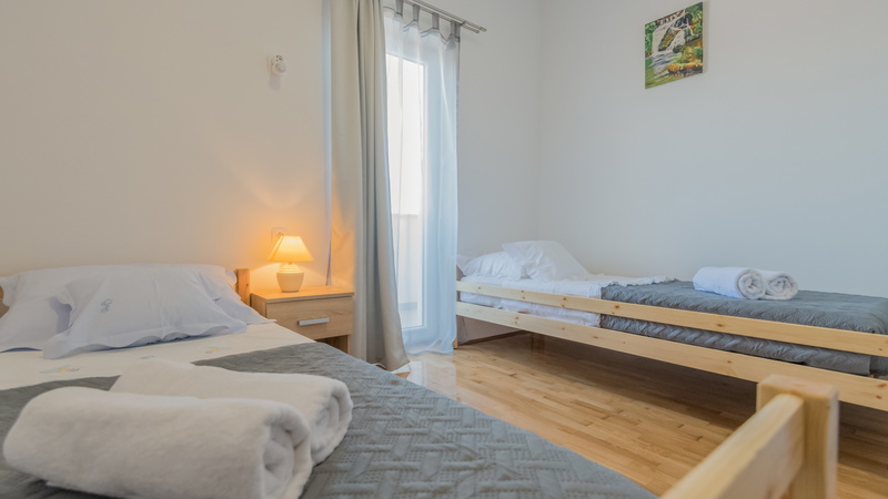 Villa Sanda - Makarska-Poljica Imotska