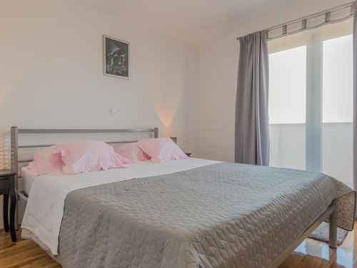 Villa Sanda - Makarska-Poljica Imotska