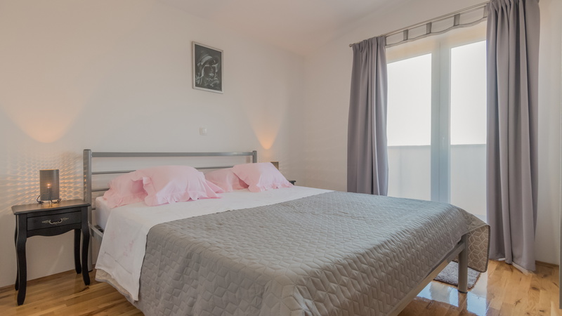 Villa Sanda - Makarska-Poljica Imotska