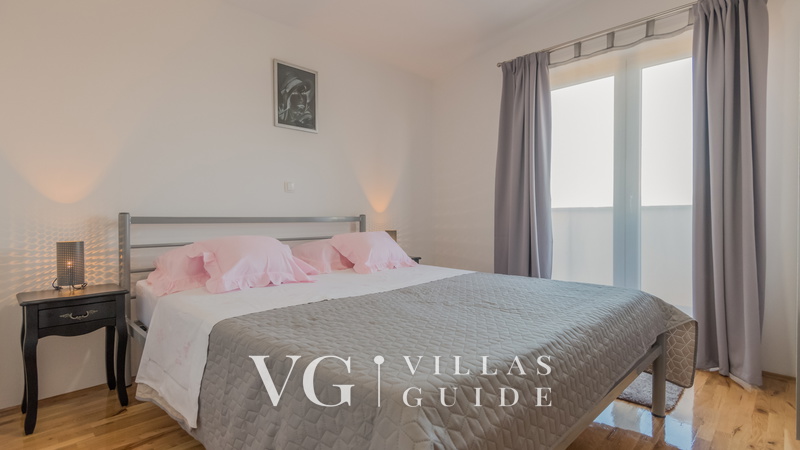 Villa Sanda - Makarska-Poljica Imotska