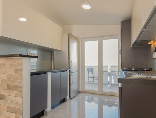 Villa Sanda - Makarska-Poljica Imotska