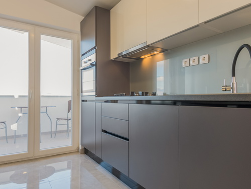 Villa Sanda - Makarska-Poljica Imotska