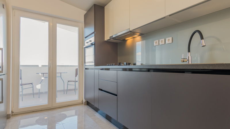 Villa Sanda - Makarska-Poljica Imotska