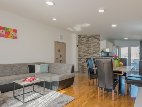 Villa Sanda - Makarska-Poljica Imotska