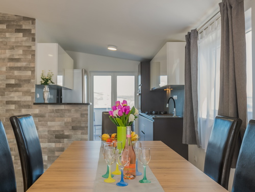 Villa Sanda - Makarska-Poljica Imotska