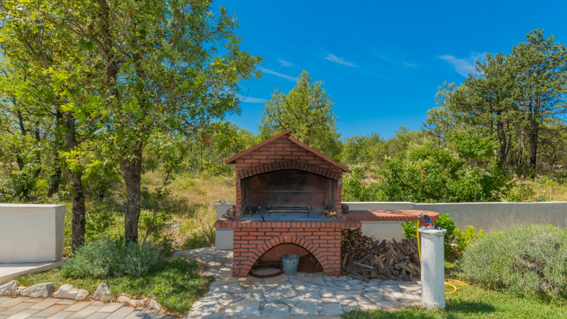 Villa Sanda - Makarska-Poljica Imotska