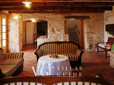 Villa Morus