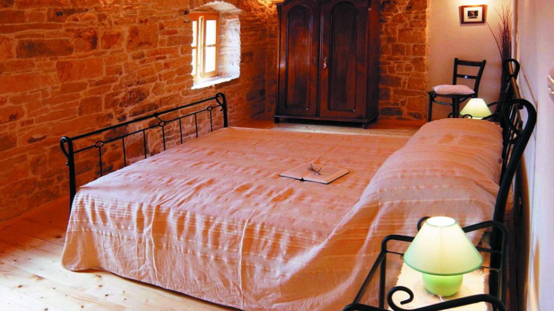 Villa Morus