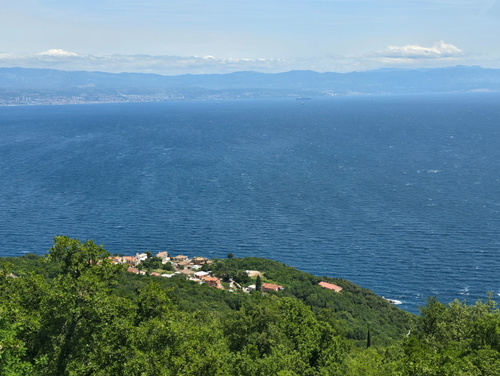 Holiday home Villa Aria with pool