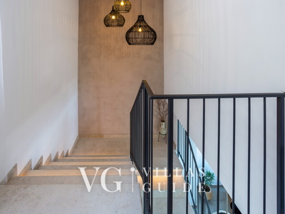 Holiday home Villa Aria with pool Ostalo
