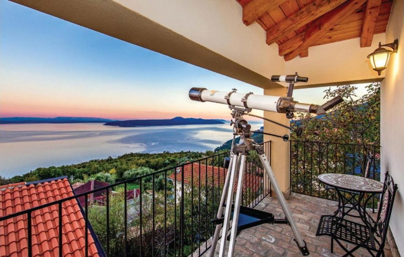 Holiday home Villa Bella with pool