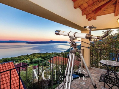 Holiday home Villa Bella with pool