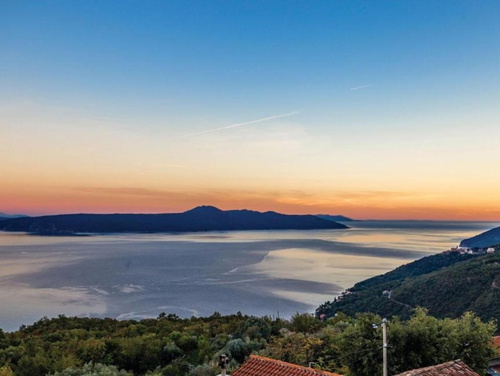 Holiday home Villa Bella with pool