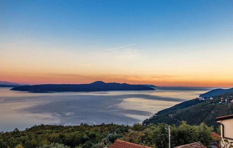 Holiday home Villa Bella with pool