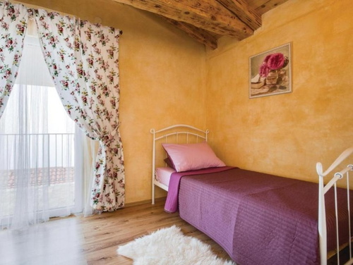 Holiday home Villa Bella with pool