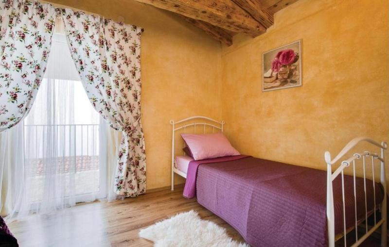 Holiday home Villa Bella with pool