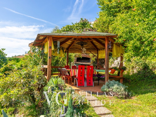 Holiday home Marijana with pool & whirpool