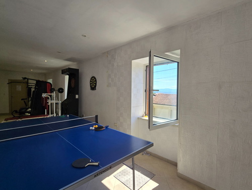 Holiday home Marijana with pool & whirpool