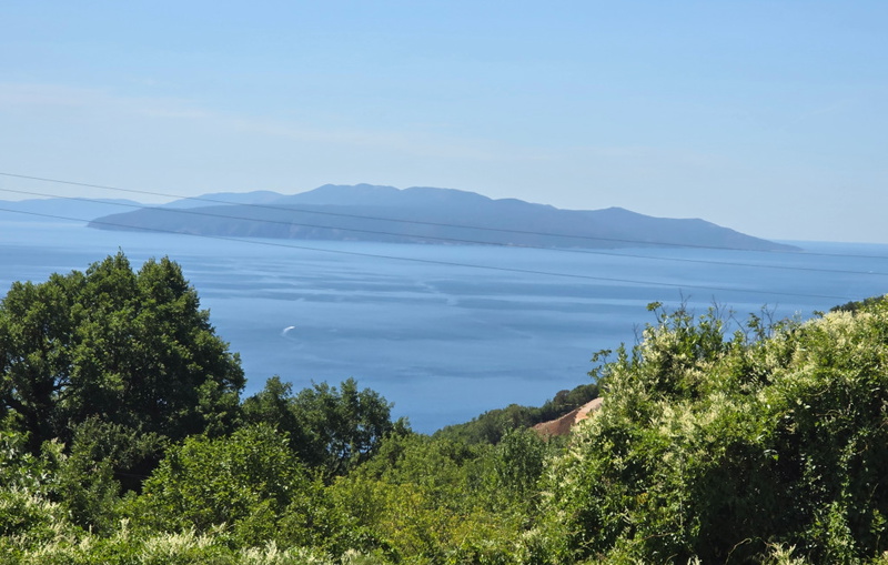 Holiday home Marijana with pool & whirpool