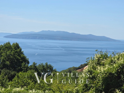 Holiday home Marijana with pool & whirpool