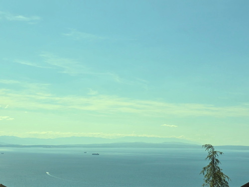 Holiday home Marijana with pool & whirpool