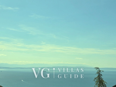 Holiday home Marijana with pool & whirpool Dvorište i vanjski dio objekta