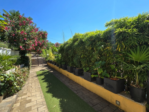 Holiday home Marijana with pool & whirpool