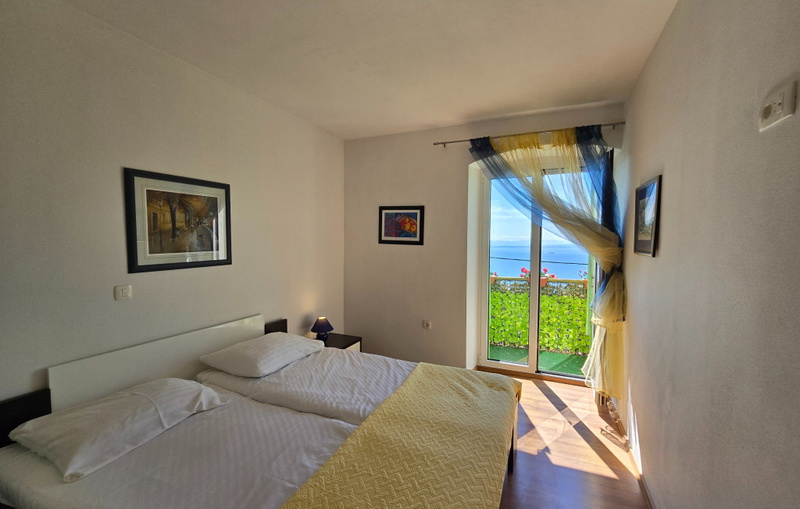 Holiday home Marijana with pool & whirpool