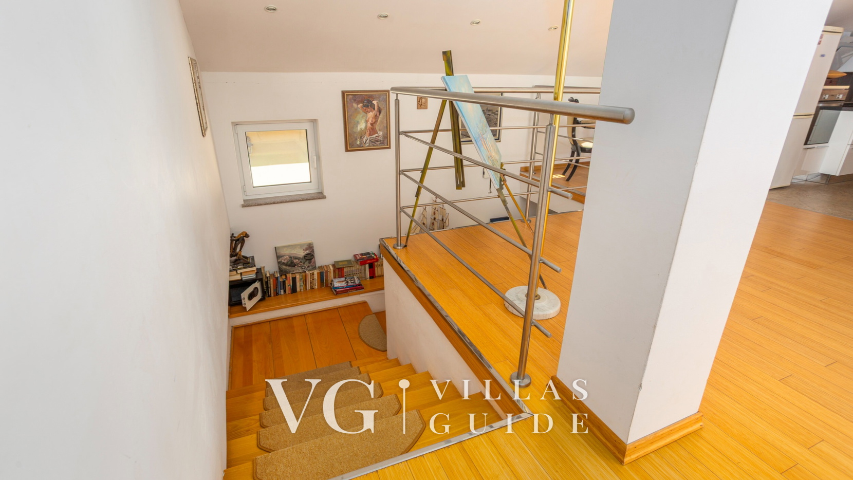 Holiday home Marijana with pool & whirpool Ostalo
