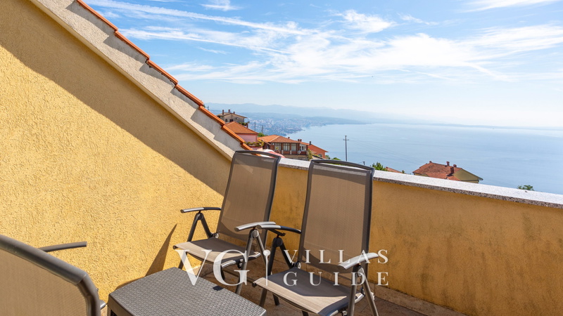 Holiday home Marijana with pool & whirpool Dodatni sadržaji