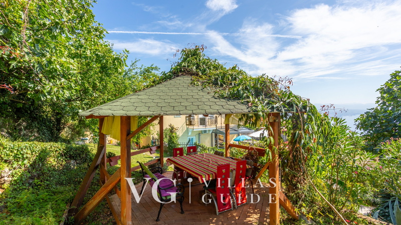 Holiday home Marijana with pool & whirpool Dodatni sadržaji