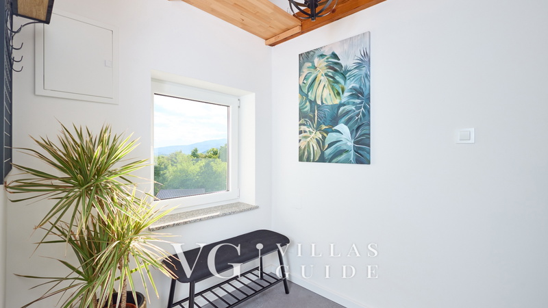 Villa AD Astra Other