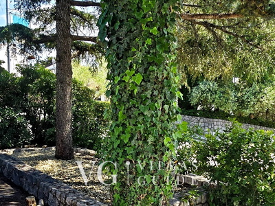 Holiday Home Villa Laura - Island of Krk