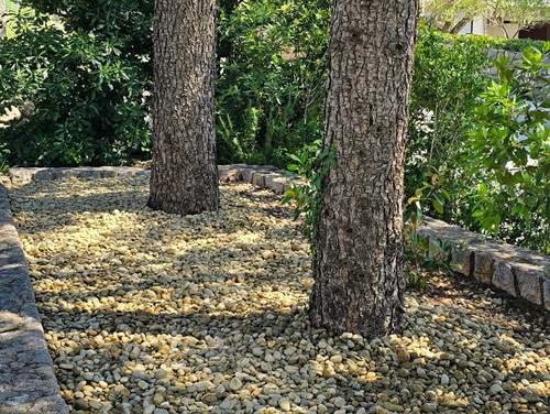 Holiday Home Villa Laura - Island of Krk