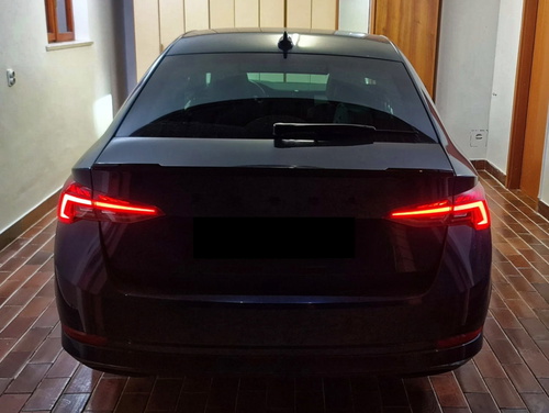 Holiday Home Villa Laura - Island of Krk