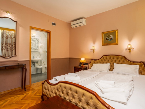 Holiday Home Villa Laura - Island of Krk