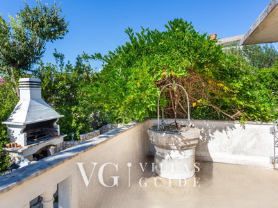 Holiday Home Villa Laura - Island of Krk Additional content