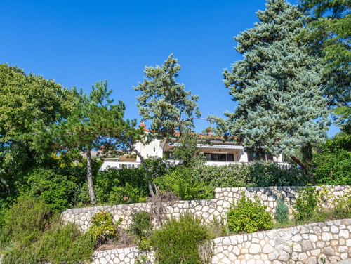 Holiday Home Villa Laura - Island of Krk