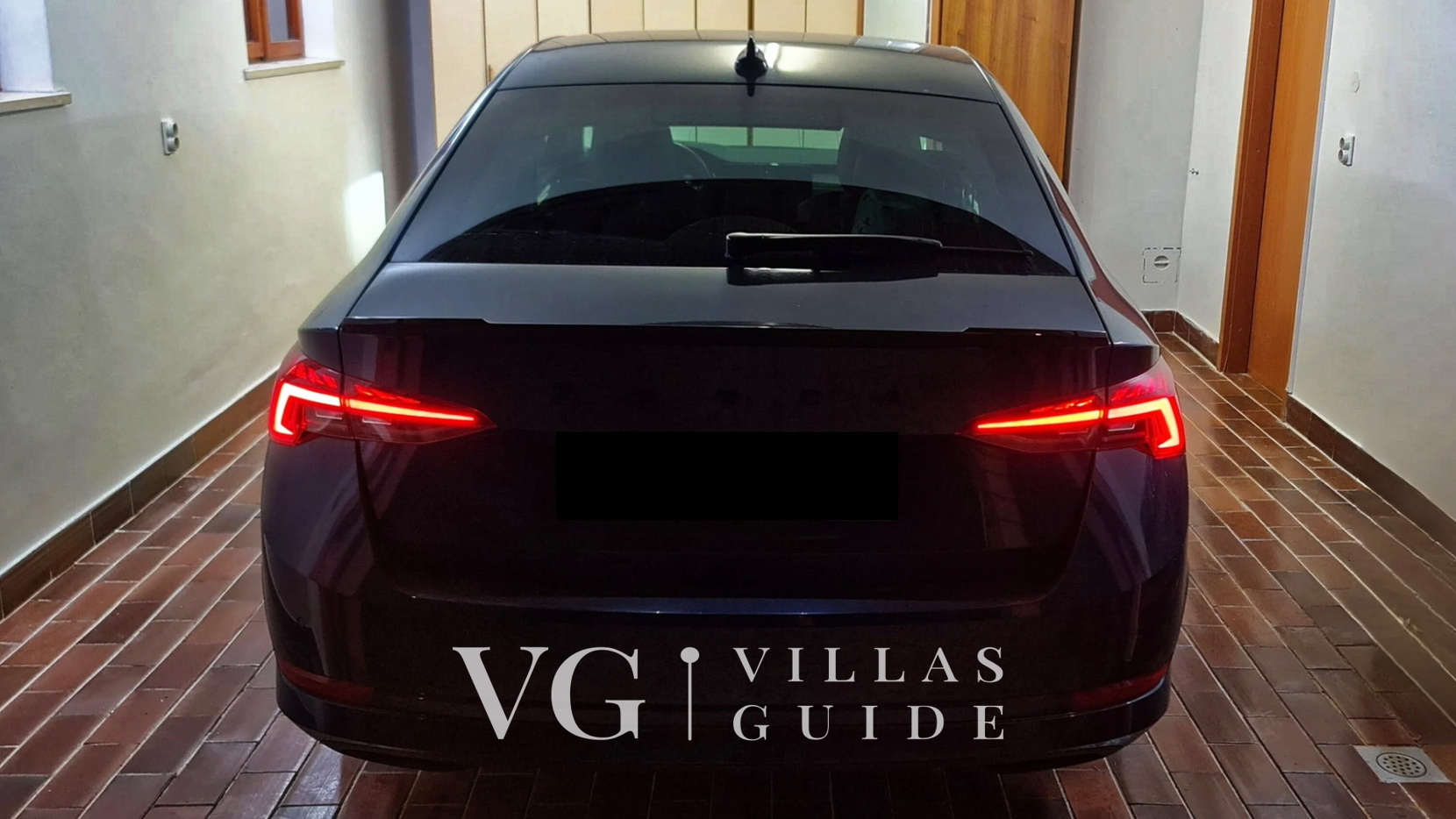 Holiday Home Villa Laura - Island of Krk Ostalo
