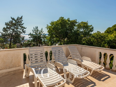 Holiday Home Villa Laura - Island of Krk